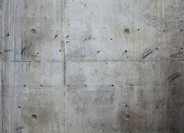 Best Concrete Repair Services  in Morgandale, OH